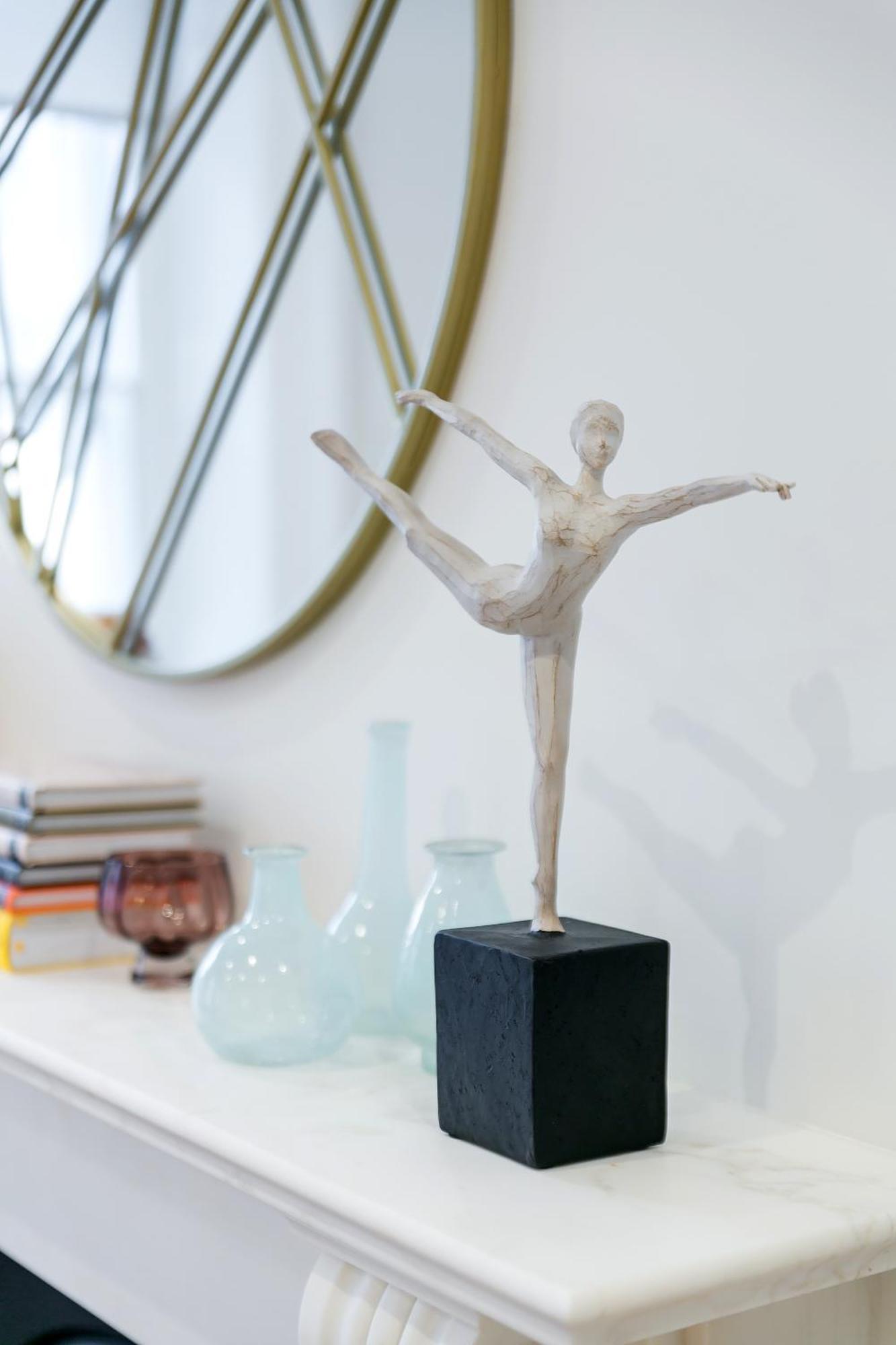 Urban Chic - Drury Apartment London Ngoại thất bức ảnh